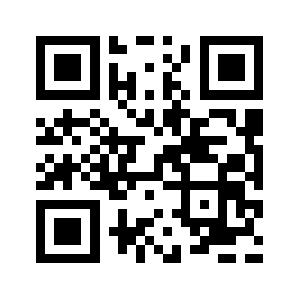 Bubaxis.com QR code