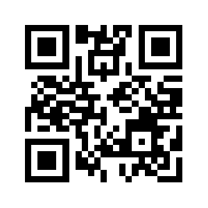 Bubba.com QR code