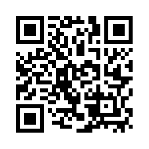 Bubba4michigan.com QR code