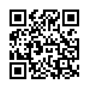 Bubbaarmyradio.com QR code