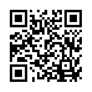 Bubbabakerbbq.com QR code