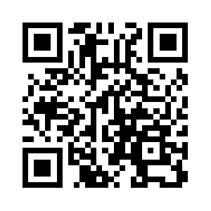 Bubbabrigade.net QR code