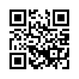 Bubbadude.pro QR code