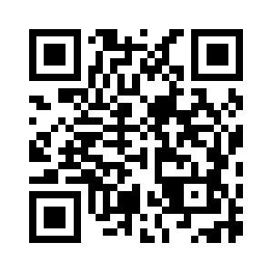 Bubbadukeband.com QR code