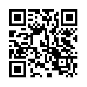 Bubbaliciousboutique.com QR code