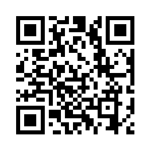 Bubbasgazebos.com QR code