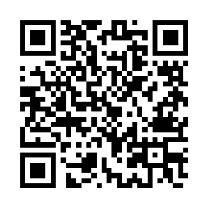 Bubbasheavydutytowing.com QR code