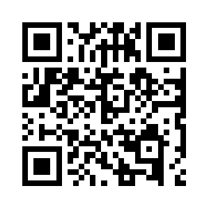 Bubbasrugshower.com QR code