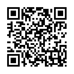 Bubbastrongfoundation.org QR code