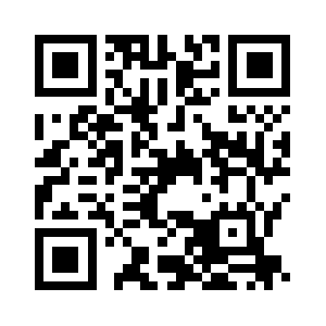 Bubble-wubble.com QR code