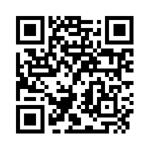 Bubbleballs2you.com QR code