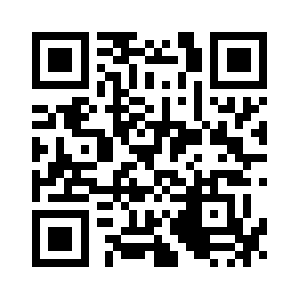 Bubbleboxdirect.info QR code