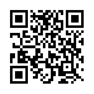 Bubblebshop.com QR code