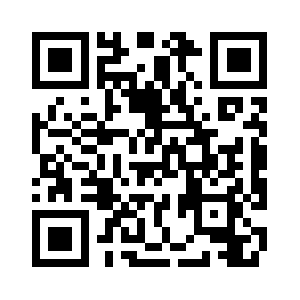 Bubblecabane.com QR code