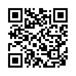 Bubblecares.com QR code