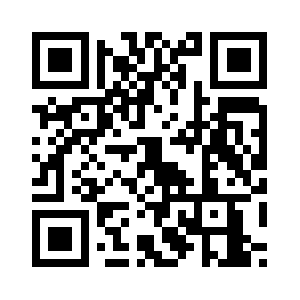 Bubblechill.com QR code