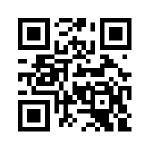 Bubblecms.io QR code