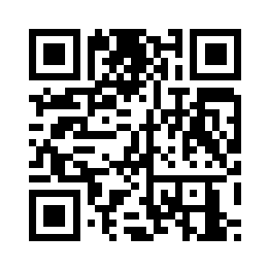 Bubbledeaaz.com QR code