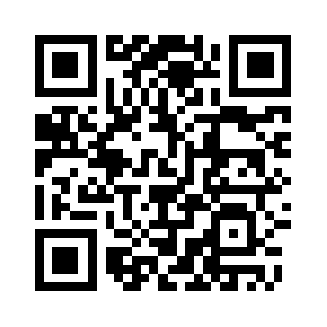 Bubblefootballmania.com QR code