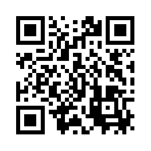 Bubblefootballpoland.com QR code