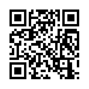 Bubblekush7.com QR code