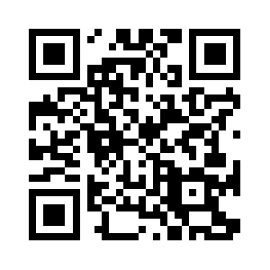 Bubblemadness2023.com QR code