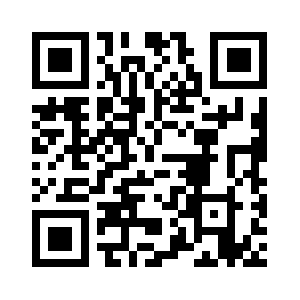 Bubblemoment.com QR code