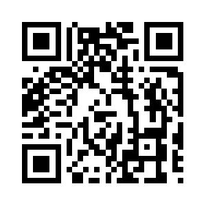 Bubblendsquawk.com QR code