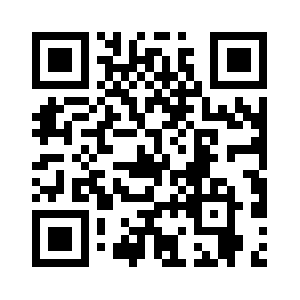 Bubblesandbach.com QR code