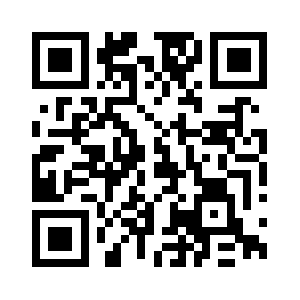 Bubblesandblooms.com QR code