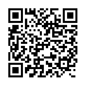 Bubblesandsudsbylinda.com QR code