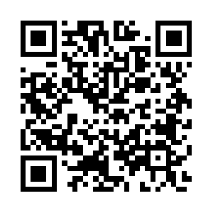 Bubblesblowdryandclip.com QR code