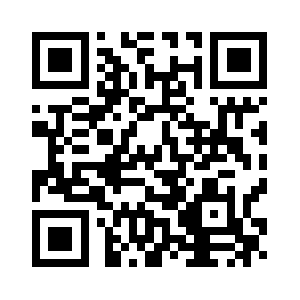 Bubblesnwiggles.com QR code