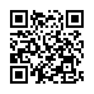 Bubblesoccercarytown.com QR code