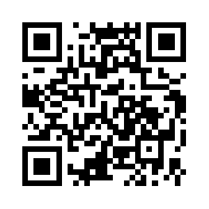 Bubblesoccervt.com QR code