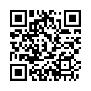 Bubblesofmischief.com QR code