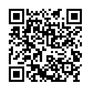 Bubblesthedreamballoon.com QR code