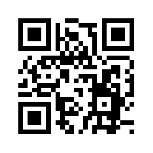 Bubblesum.com QR code