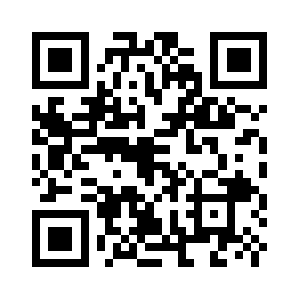 Bubbleteacity.com QR code