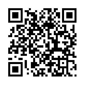 Bubbletrends.herokuapp.com QR code