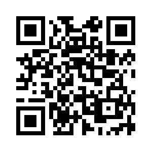 Bubbleupfocusgroups.ca QR code