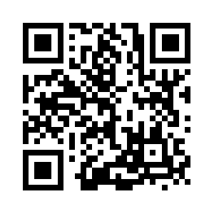 Bubbleviewer.com QR code