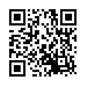 Bubblydogspa.com QR code