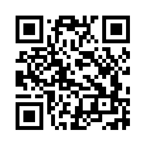 Bubblypotions.com QR code