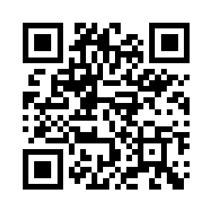 Bubblytacos.com QR code