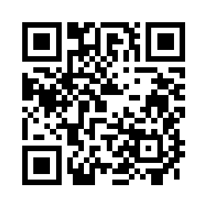 Bubeautyhair.com QR code