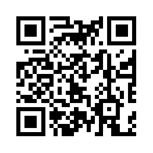 Bubf2020.mywire.org QR code