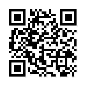 Bubiscatering.com QR code