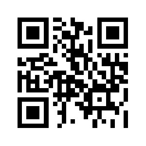 Bublcam.com QR code