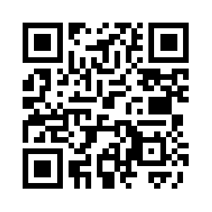 Bublebuttbonanza.com QR code